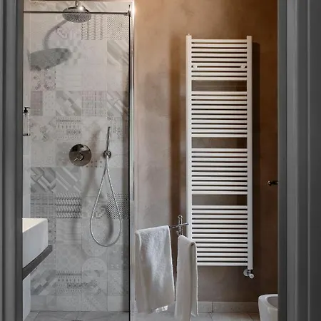 Agriresort Gelso - Pet Friendly & Adults Only