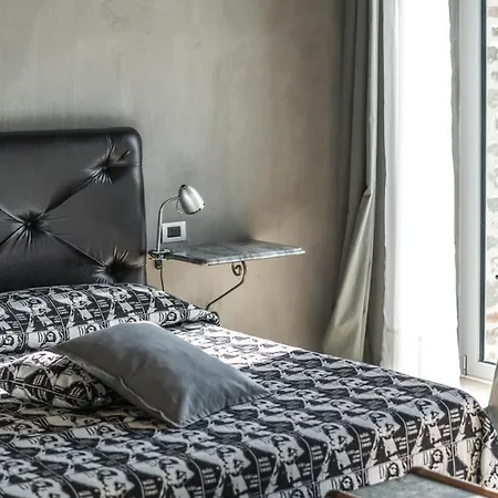 Agriresort Gelso - Pet Friendly & Adults Only Alloggio per agriturismo