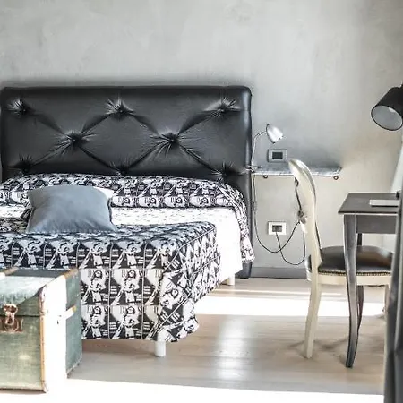 Agriresort Gelso - Pet Friendly & Adults Only Vesime