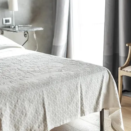 Agriresort Gelso - Pet Friendly & Adults Only Alloggio per agriturismo *