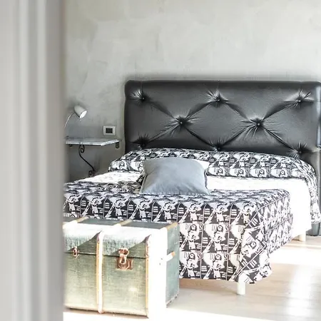 Farm stay Agriresort Villa Gelso - Adults And Pet Friendly *