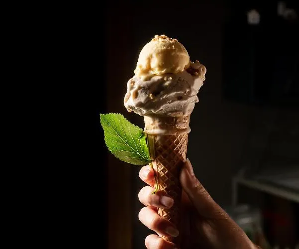 Agriresort Villa Gelso - Adults And Pet Friendly * Vesime