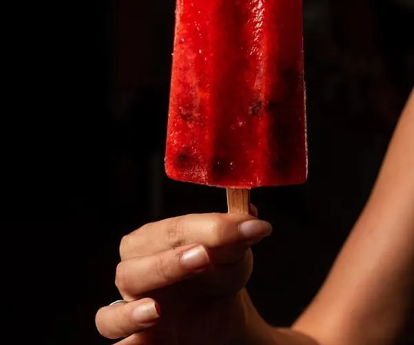 Agriresort Villa Gelso - Adults And Pet Friendly Farm stay Vesime