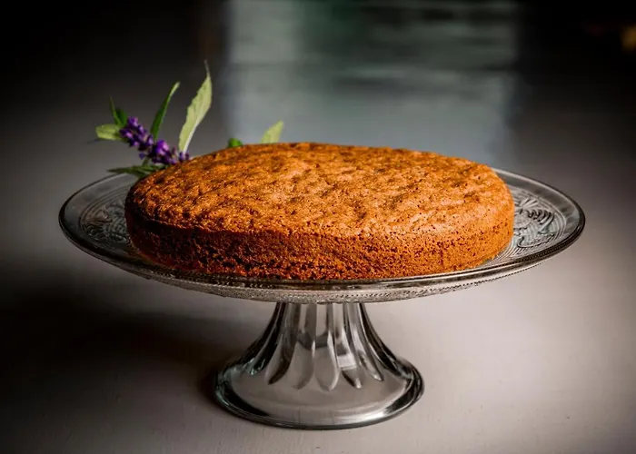 Agriresort Villa Gelso - Adults And Pet Friendly * Vesime