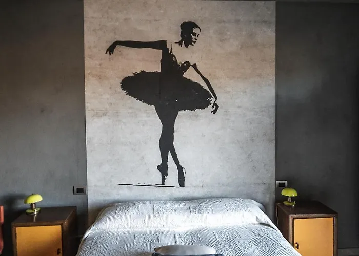 Agriresort Villa Gelso - Adults And Pet Friendly Farm stay Vesime