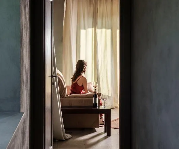 Farm stay Agriresort Villa Gelso - Adults And Pet Friendly