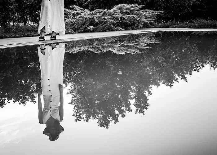 Agriresort Villa Gelso - Adults And Pet Friendly Farm stay *