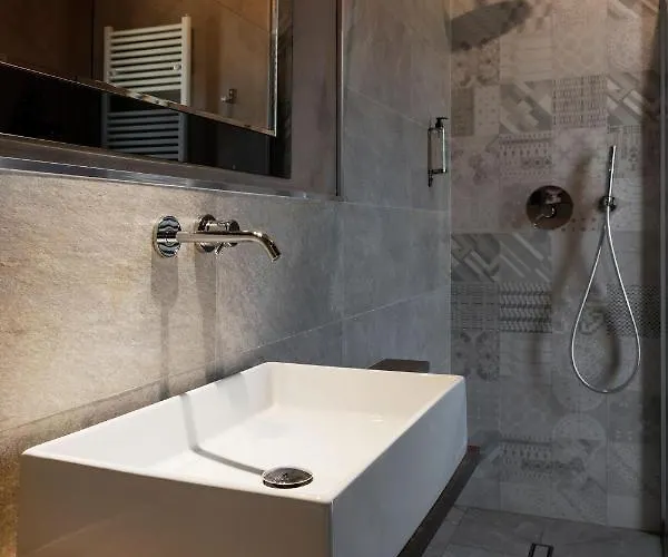 Farm stay Agriresort Villa Gelso - Adults And Pet Friendly Vesime