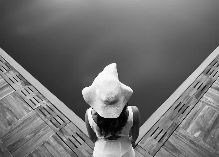 Agriresort Villa Gelso - Adults And Pet Friendly Farm stay