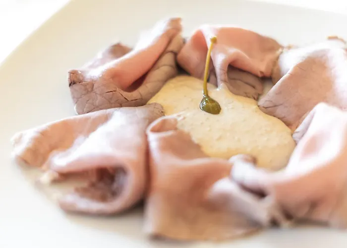 Agriresort Villa Gelso - Adults And Pet Friendly Farm stay *