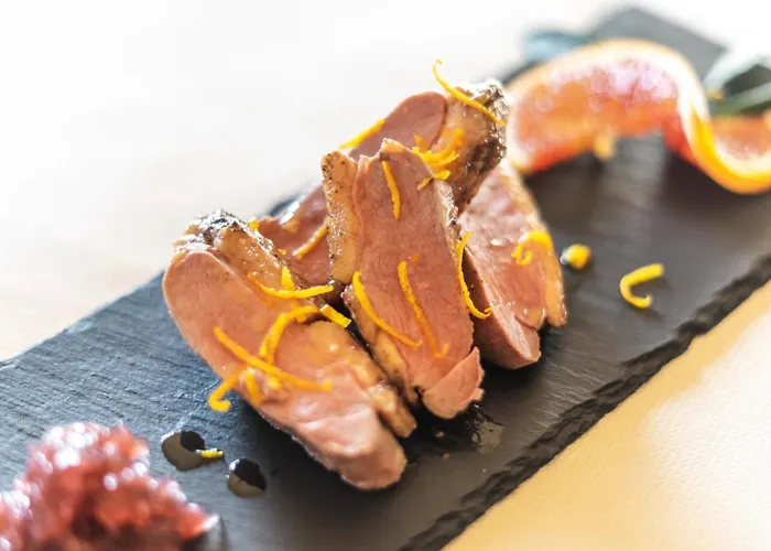 Agriresort Villa Gelso - Adults And Pet Friendly Farm stay Vesime