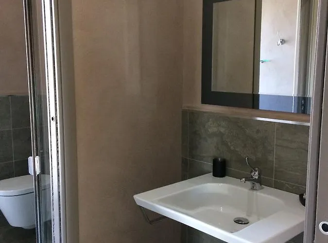 Agriresort Villa Gelso - Adults And Pet Friendly Farm stay