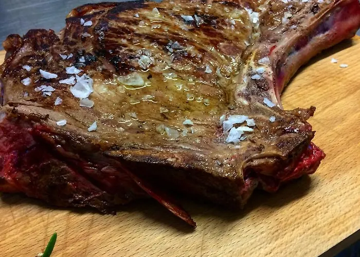 Farm stay Agriresort Villa Gelso - Adults And Pet Friendly