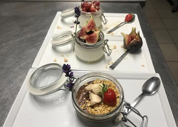 Agriresort Villa Gelso - Adults And Pet Friendly Vesime