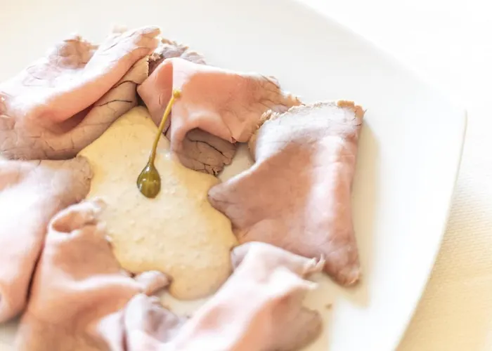 Agriresort Villa Gelso - Adults And Pet Friendly