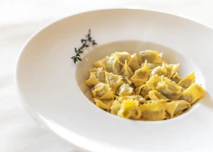 Agriresort Villa Gelso - Adults And Pet Friendly Farm stay Vesime