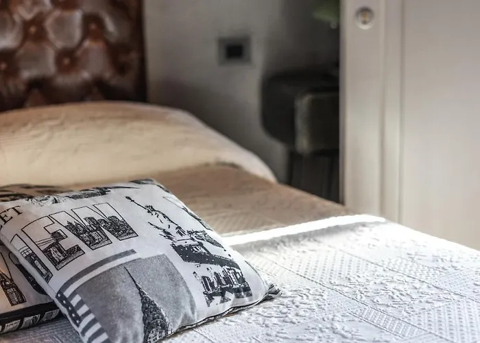 Agriresort Villa Gelso - Adults And Pet Friendly Farm stay Vesime