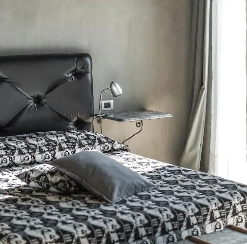 Agriresort Villa Gelso - Adults And Pet Friendly Vesime