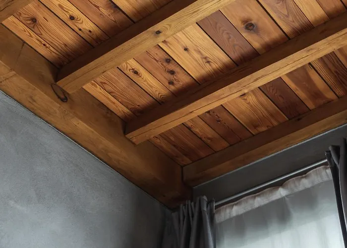 Agriresort Villa Gelso - Adults And Pet Friendly Farm stay Vesime