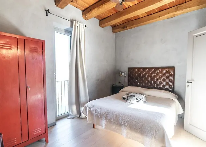 Agriresort Villa Gelso - Adults And Pet Friendly Farm stay Vesime