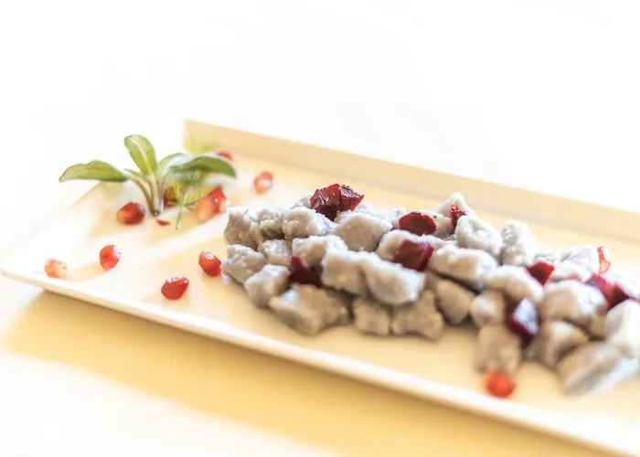 Farm stay Agriresort Villa Gelso - Adults And Pet Friendly Vesime