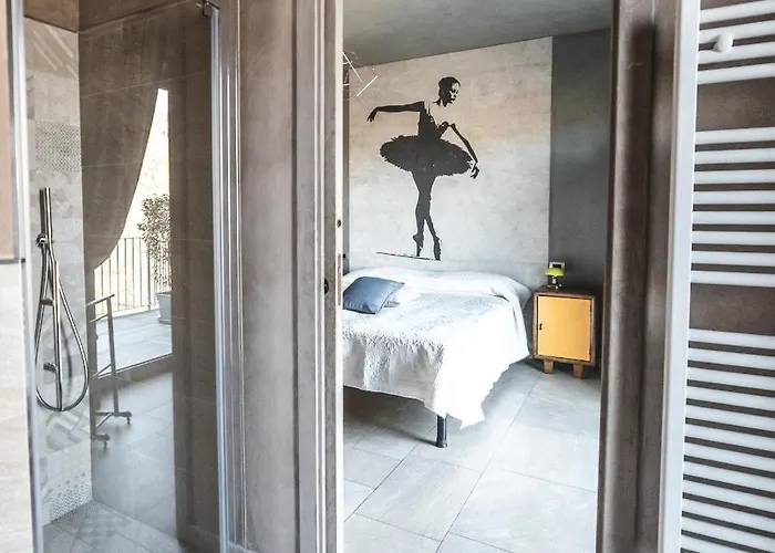 Agriresort Villa Gelso - Adults And Pet Friendly Farm stay Vesime