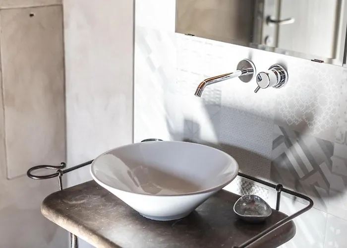 Agriresort Villa Gelso - Adults And Pet Friendly Farm stay Vesime