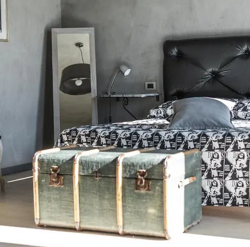 Agriresort Villa Gelso - Adults And Pet Friendly Vesime