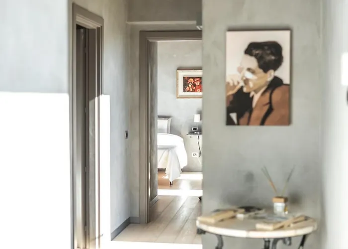 Farm stay Agriresort Villa Gelso - Adults And Pet Friendly Vesime