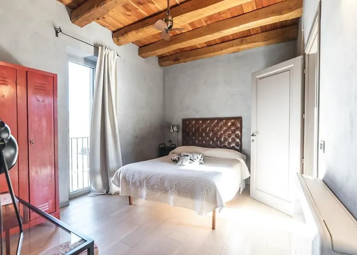 Agriresort Villa Gelso - Adults And Pet Friendly Vesime