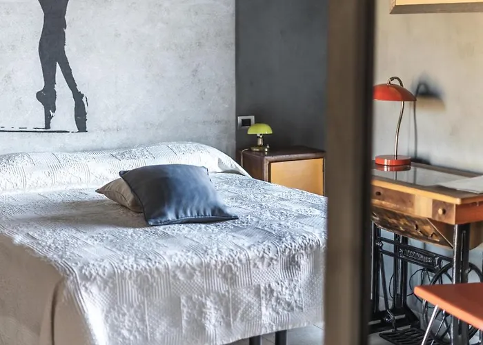 Agriresort Villa Gelso - Adults And Pet Friendly Vesime