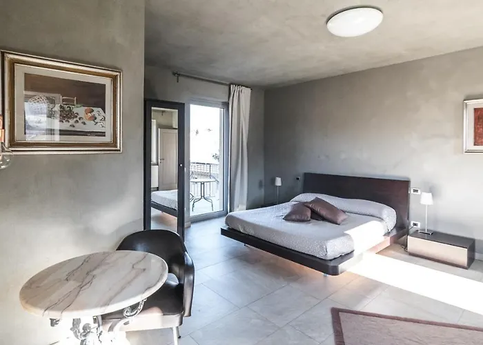 Agriresort Villa Gelso - Adults And Pet Friendly