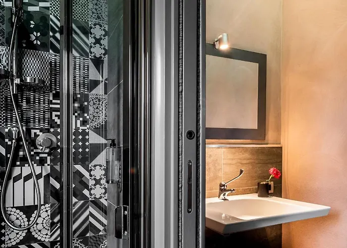 Farm stay Agriresort Villa Gelso - Adults And Pet Friendly Vesime