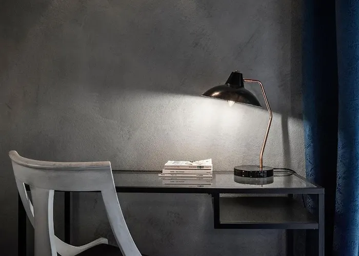 Agriresort Villa Gelso - Adults And Pet Friendly Vesime