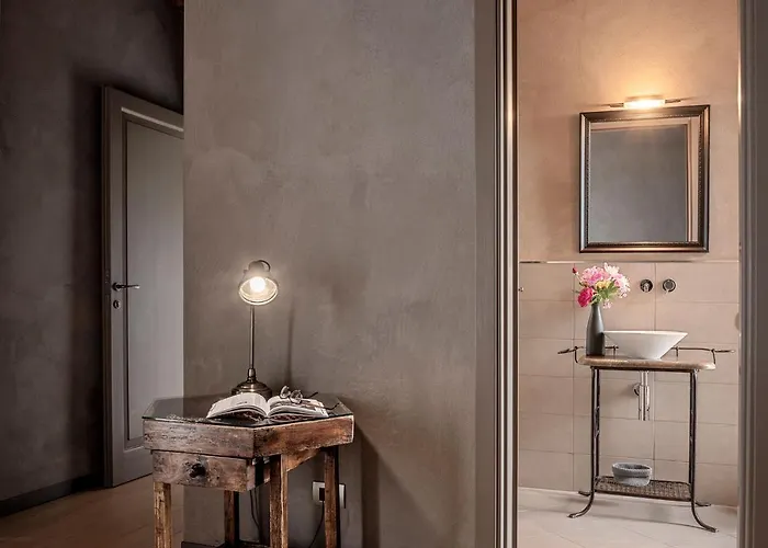 Agriresort Villa Gelso - Adults And Pet Friendly *