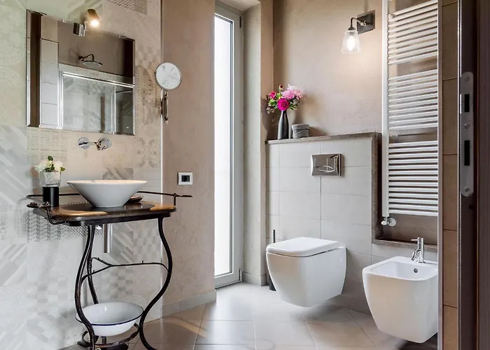 Agriresort Villa Gelso - Adults And Pet Friendly *