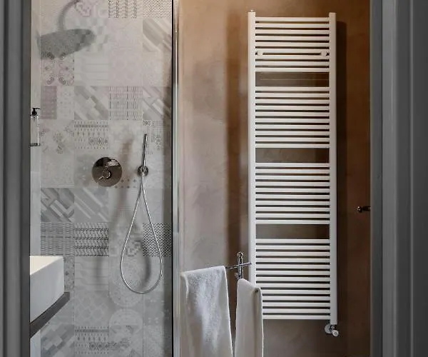 Agriresort Villa Gelso - Adults And Pet Friendly