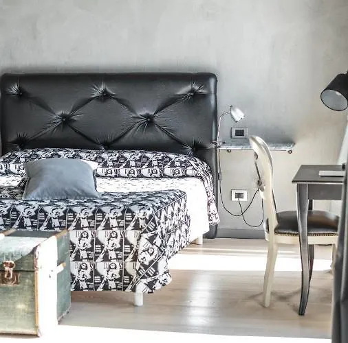 Agriresort Villa Gelso - Adults And Pet Friendly Vesime