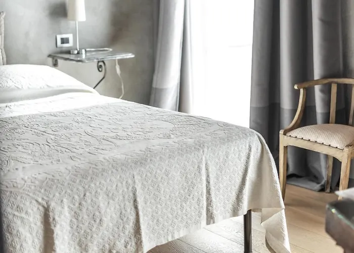 Agriresort Villa Gelso - Adults And Pet Friendly Farm stay *