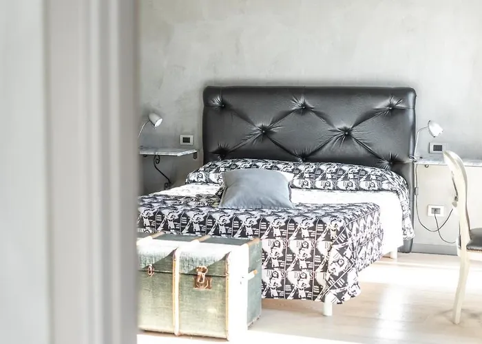 Farm stay Agriresort Villa Gelso - Adults And Pet Friendly *